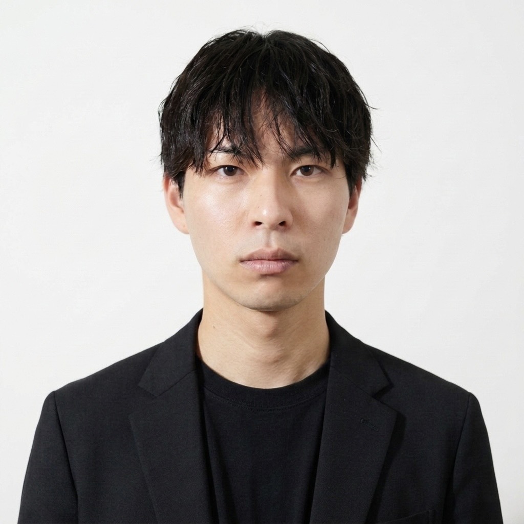 代表取締役 上山永遠